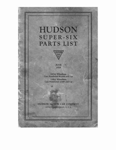 1928 Hudson Parts List-01.jpg